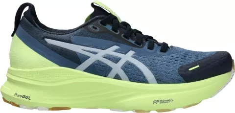 GEL-KAYANO 32 LITE-SHOW