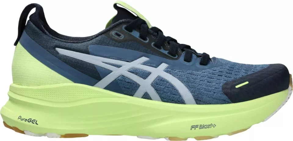 Buty do biegania ASICS GEL-KAYANO 32 LITE-SHOW