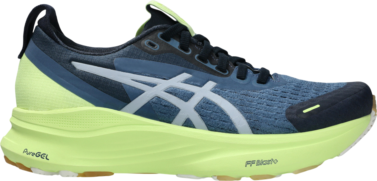 Buty do biegania ASICS GEL-KAYANO 32 LITE-SHOW