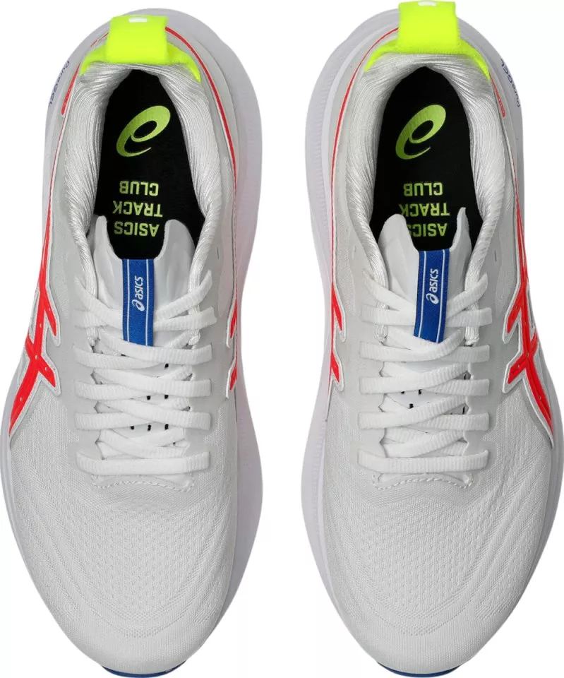 Bežecké topánky Asics GEL-KAYANO 32 ATC