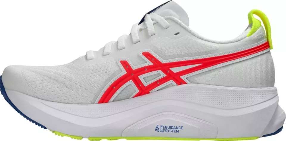 Bežecké topánky Asics GEL-KAYANO 32 ATC