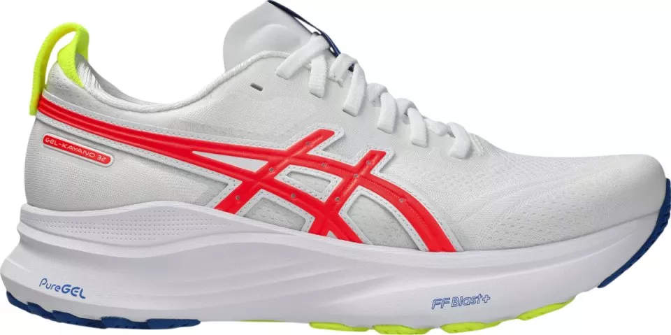 Bežecké topánky Asics GEL-KAYANO 32 ATC