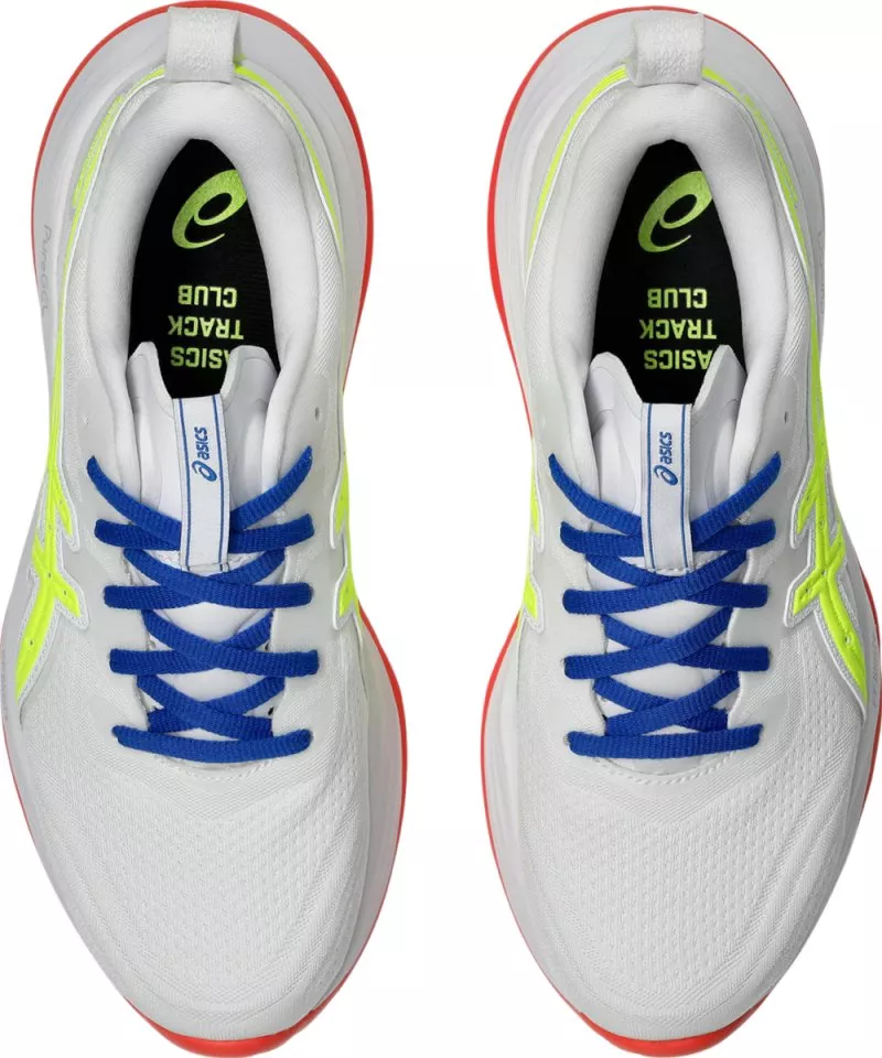 Laufschuhe Asics GEL-CUMULUS 27 ATC