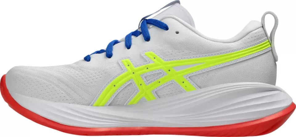 Laufschuhe Asics GEL-CUMULUS 27 ATC