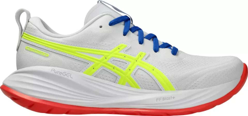 Laufschuhe Asics GEL-CUMULUS 27 ATC