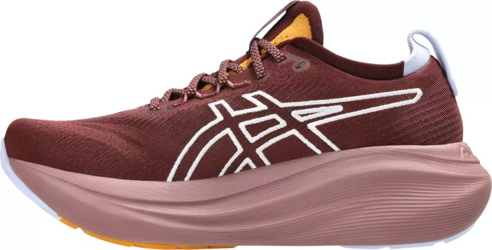 Trail copati ASICS GEL-NIMBUS 27 TR