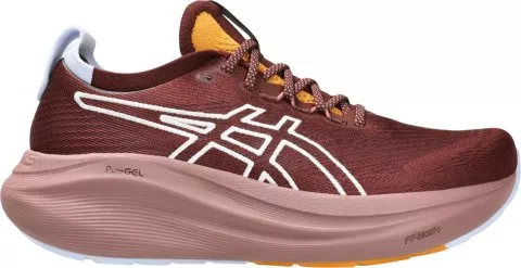 GEL-NIMBUS 27 TR