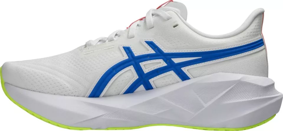 Juoksukengät Asics NOVABLAST 5 ATC