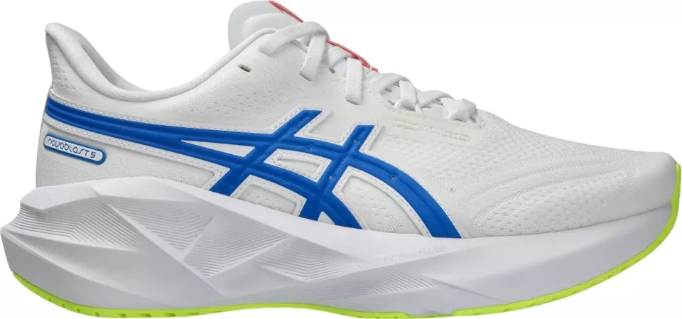 Juoksukengät Asics NOVABLAST 5 ATC