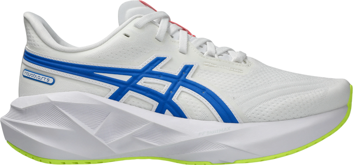 Juoksukengät Asics NOVABLAST 5 ATC