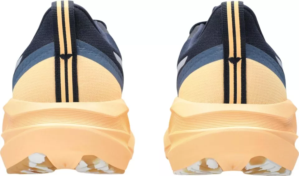 Juoksukengät ASICS NOVABLAST 5 LITE-SHOW