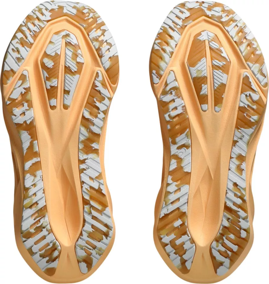 Juoksukengät ASICS NOVABLAST 5 LITE-SHOW