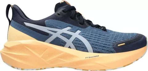 NOVABLAST 5 LITE-SHOW