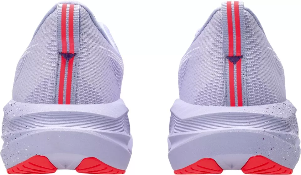 Tekaški copati ASICS NOVABLAST 5 TOKYO