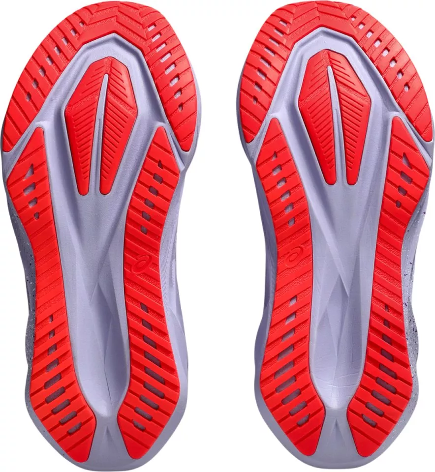 Tekaški copati ASICS NOVABLAST 5 TOKYO