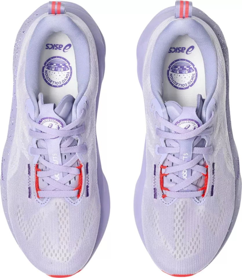 Tekaški copati ASICS NOVABLAST 5 TOKYO