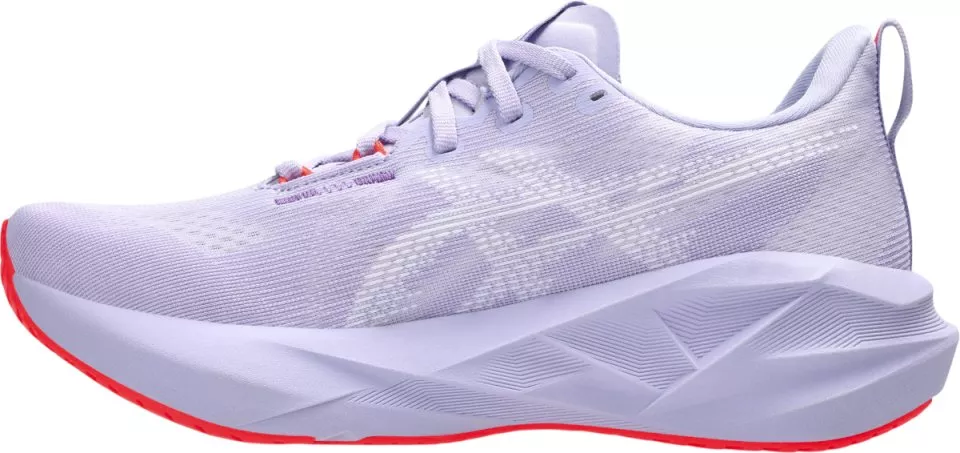 Tekaški copati ASICS NOVABLAST 5 TOKYO