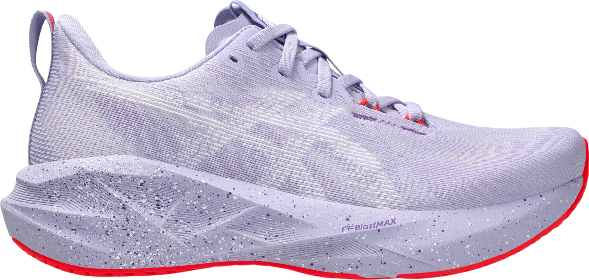 Tekaški copati ASICS NOVABLAST 5 TOKYO