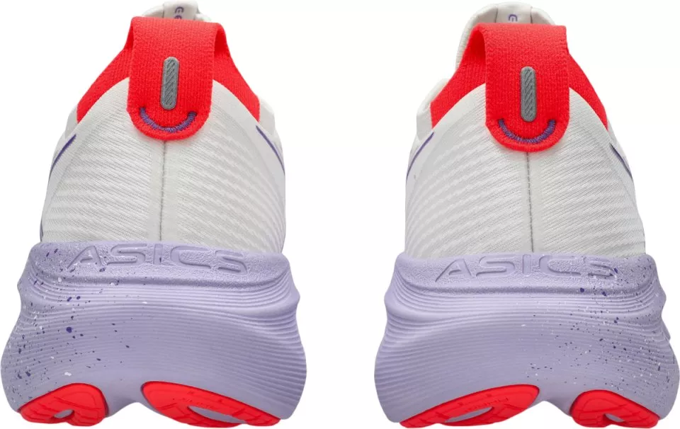 Scarpe da running ASICS GEL-NIMBUS 27 TOKYO