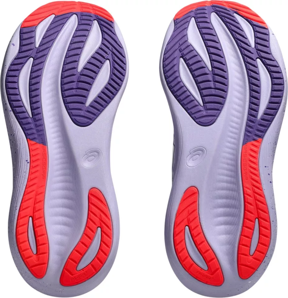 Scarpe da running ASICS GEL-NIMBUS 27 TOKYO