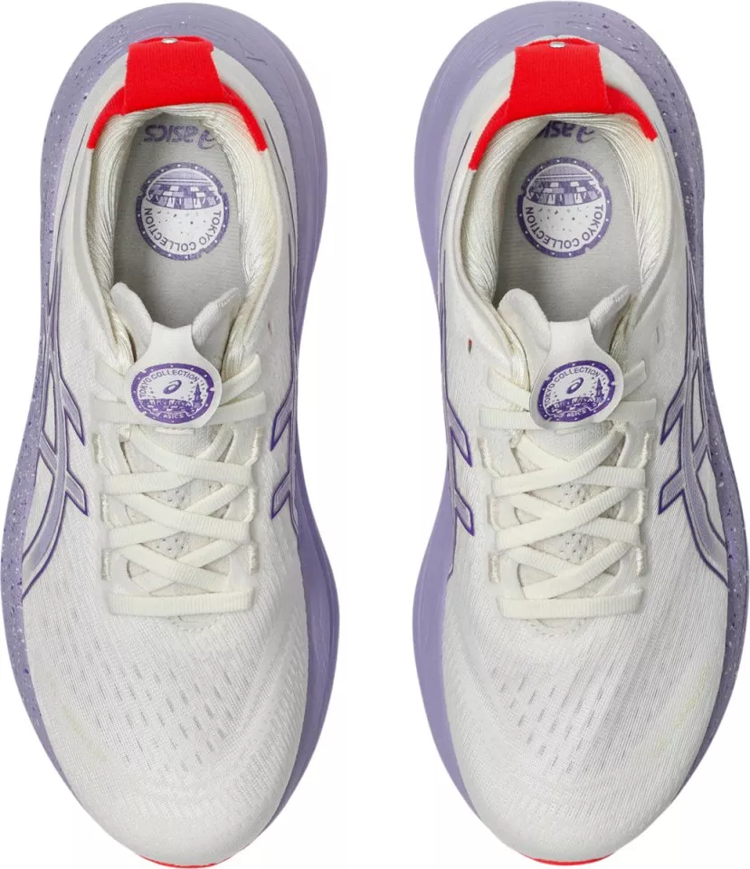 Scarpe da running ASICS GEL-NIMBUS 27 TOKYO