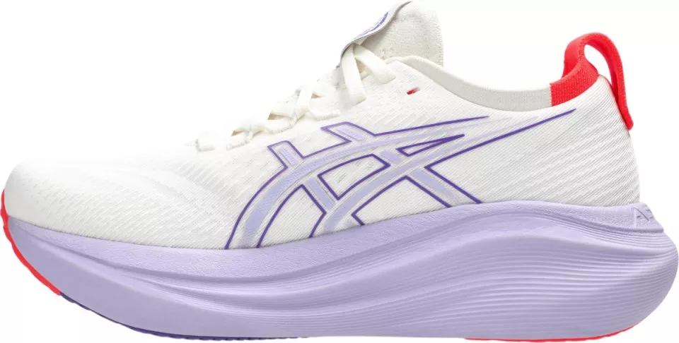 Scarpe da running ASICS GEL-NIMBUS 27 TOKYO