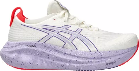 GEL-NIMBUS 27 TOKYO