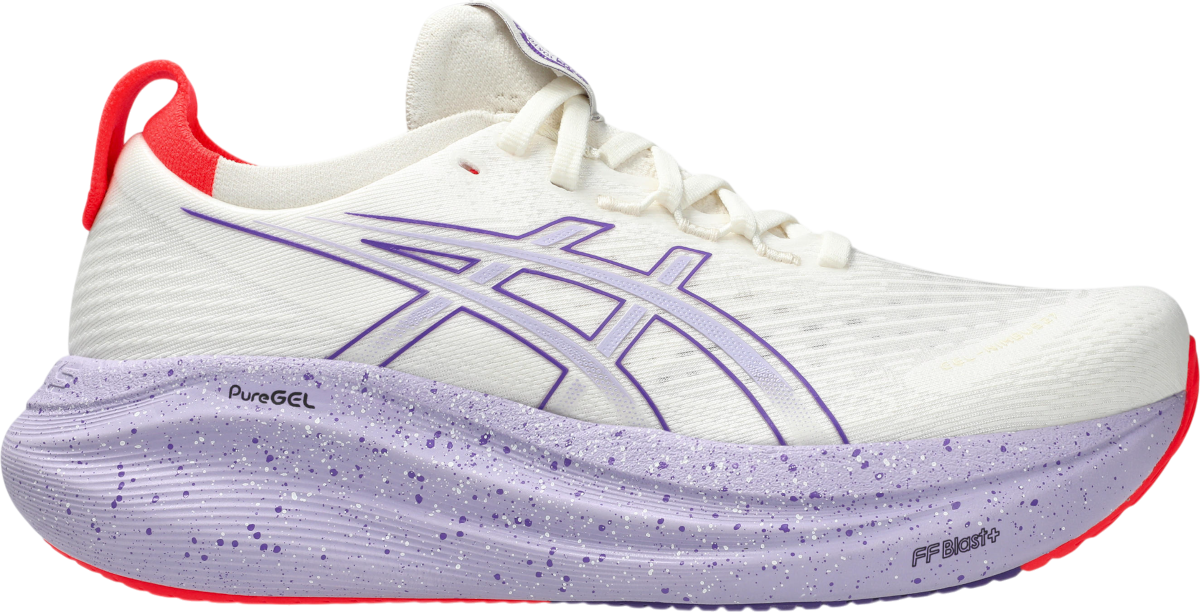Scarpe da running ASICS GEL-NIMBUS 27 TOKYO
