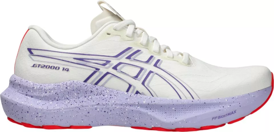Tekaški copati ASICS GT-2000 14 TOKYO