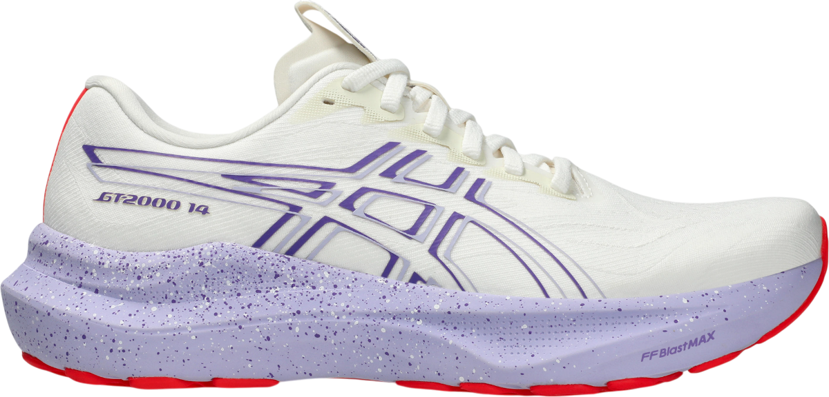 Tekaški copati ASICS GT-2000 14 TOKYO