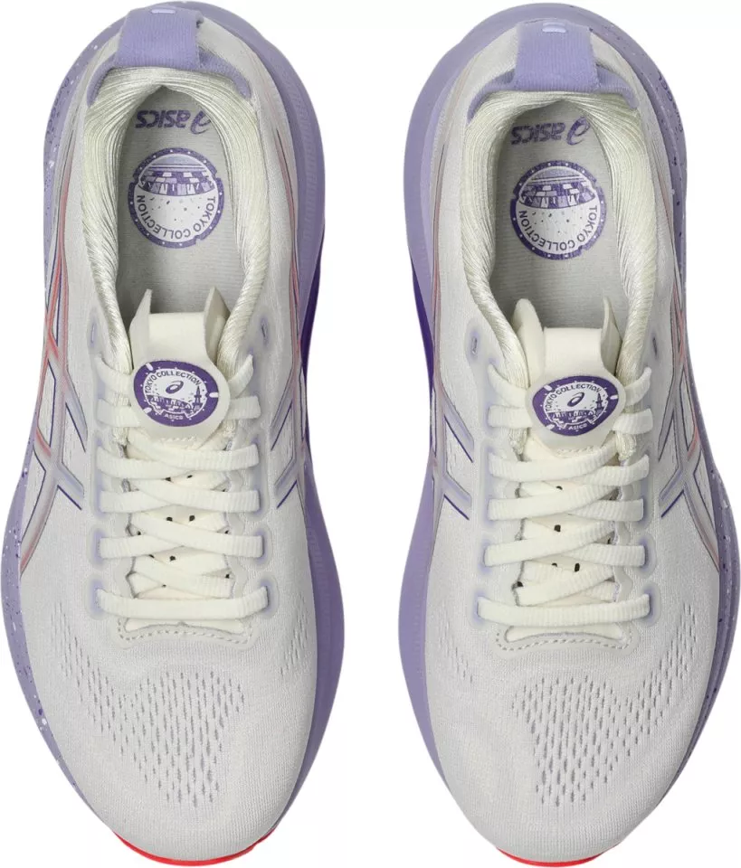 Tekaški copati ASICS GEL-KAYANO 32 TOKYO