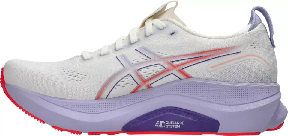 Tekaški copati ASICS GEL-KAYANO 32 TOKYO