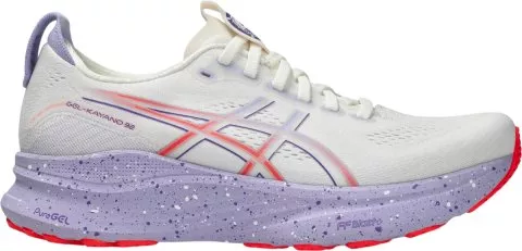 GEL-KAYANO 32 TOKYO