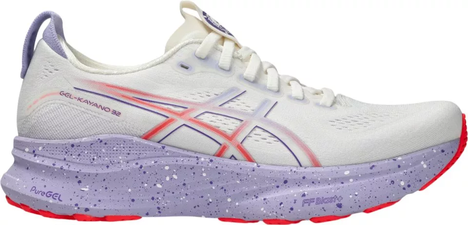 Tekaški copati ASICS GEL-KAYANO 32 TOKYO