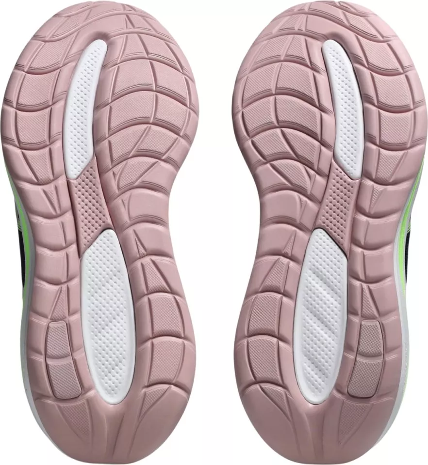 Løbesko ASICS GEL-CUMULUS 28