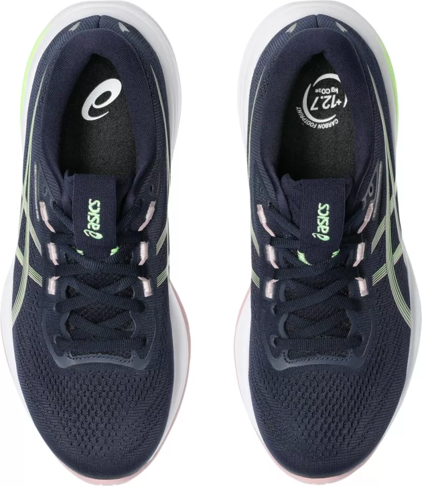 Løbesko ASICS GEL-CUMULUS 28