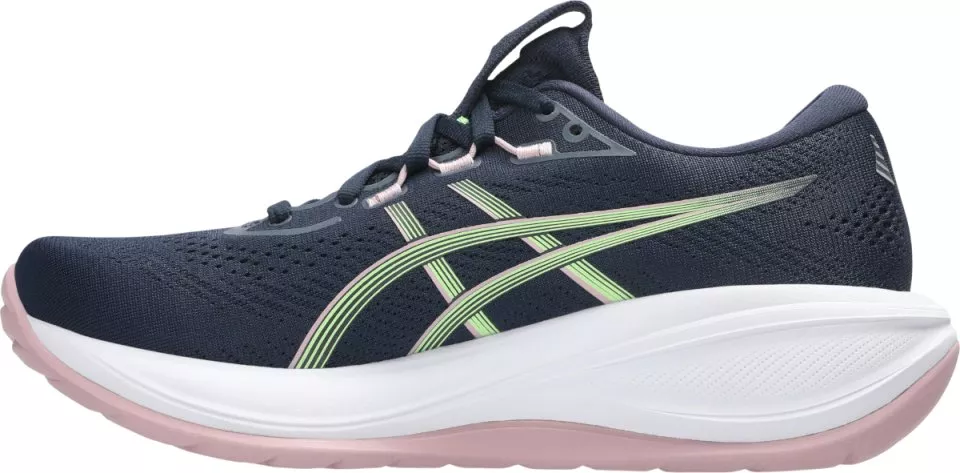 Løbesko ASICS GEL-CUMULUS 28