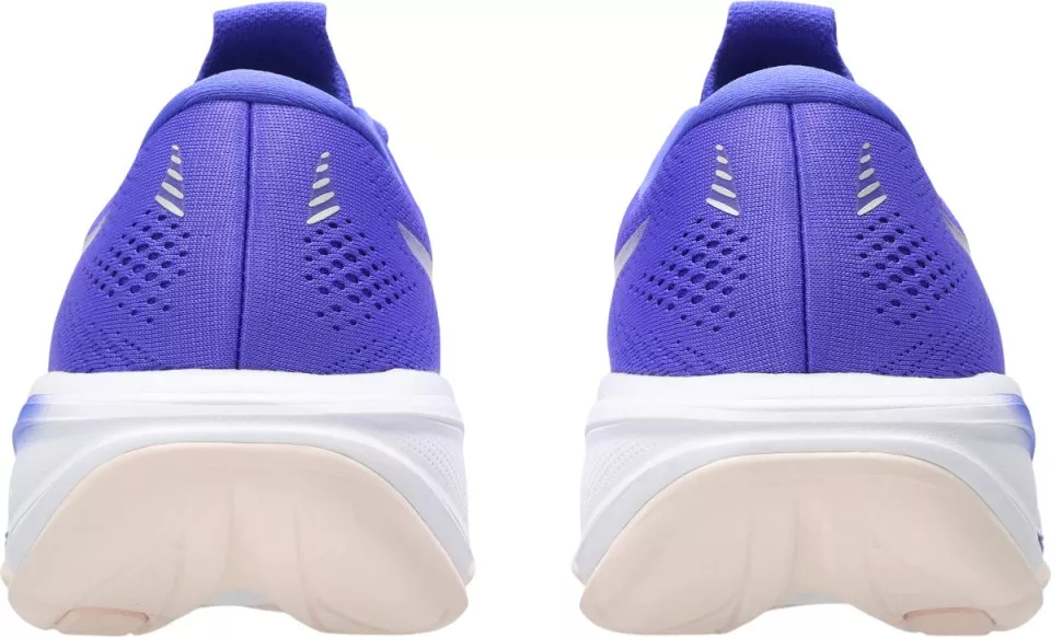 Running shoes ASICS GEL-CUMULUS 28