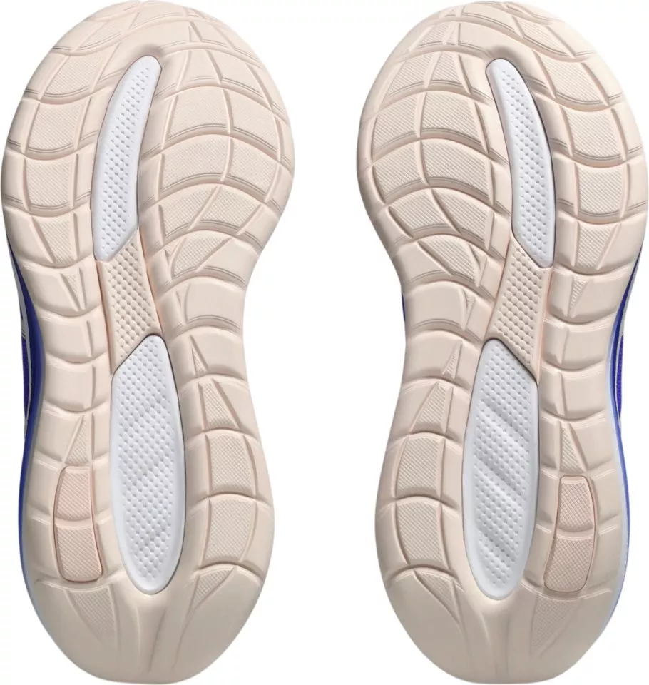 Running shoes ASICS GEL-CUMULUS 28