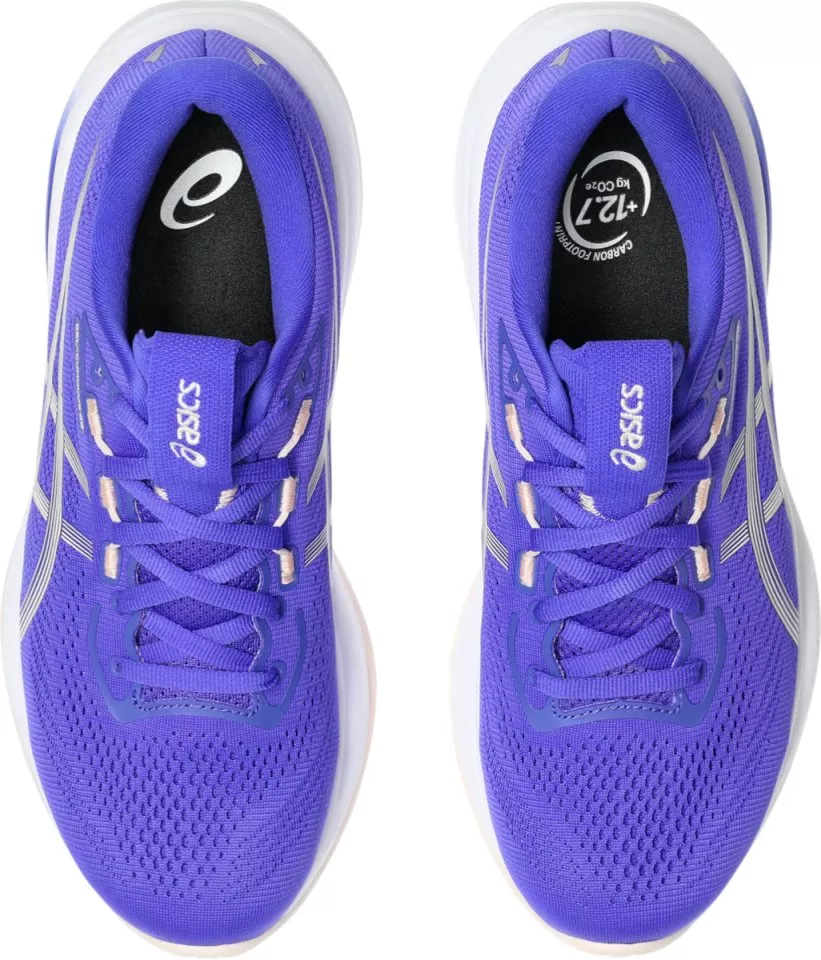 Running shoes ASICS GEL-CUMULUS 28