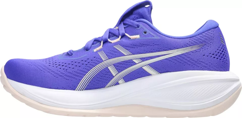 Running shoes ASICS GEL-CUMULUS 28