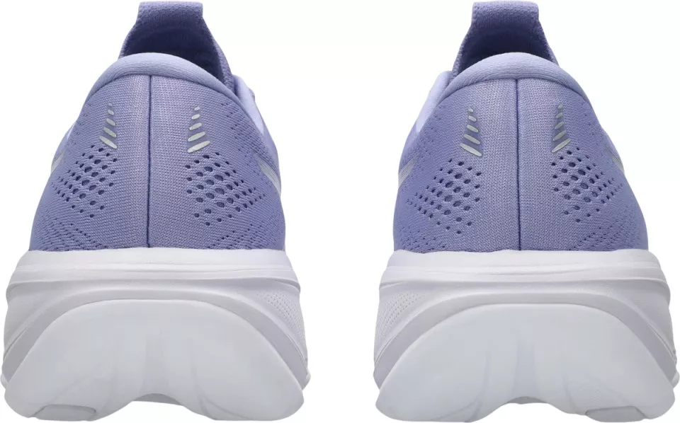 Обувки за бягане ASICS GEL-CUMULUS 28