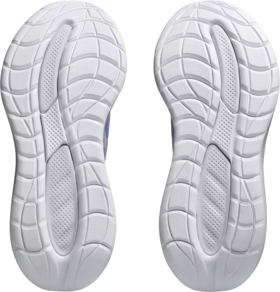 Обувки за бягане ASICS GEL-CUMULUS 28