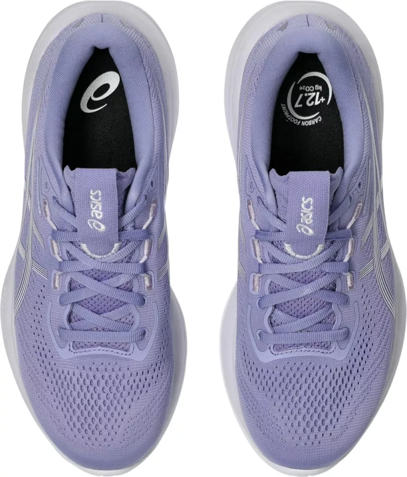 Обувки за бягане ASICS GEL-CUMULUS 28