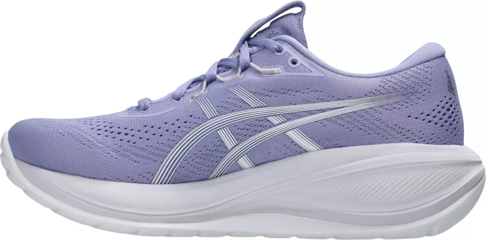 Обувки за бягане ASICS GEL-CUMULUS 28