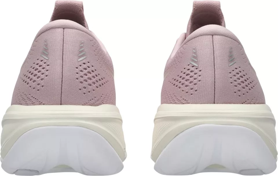 Laufschuhe ASICS GEL-CUMULUS 28