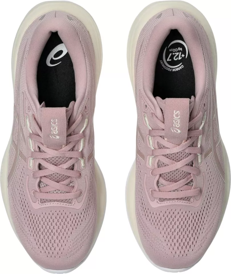 Laufschuhe ASICS GEL-CUMULUS 28