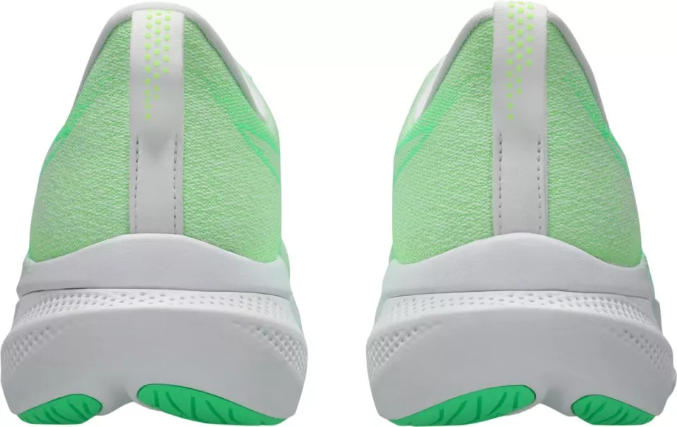 Pantofi de alergare ASICS GLIDERIDE MAX 2 Ekiden