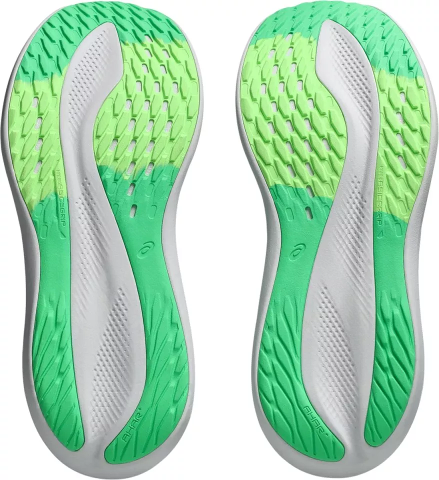 Pantofi de alergare ASICS GLIDERIDE MAX 2 Ekiden