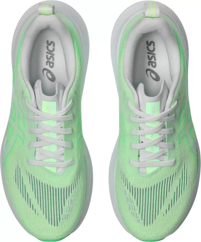 Pantofi de alergare ASICS GLIDERIDE MAX 2 Ekiden